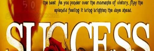 ThatsPandit's profile banner image