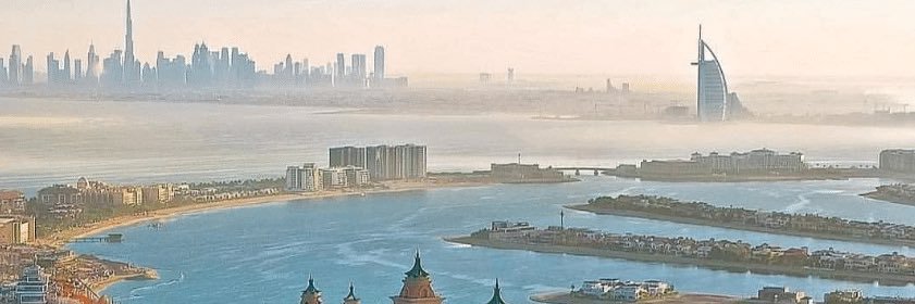 theonlykhalid83's profile banner image