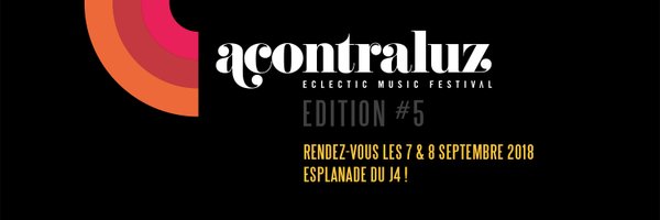 acontraluz_fest Profile Banner