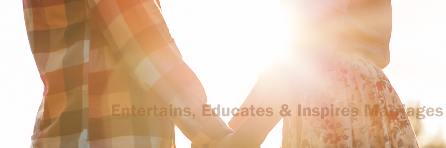 hitchedmedia's profile banner image
