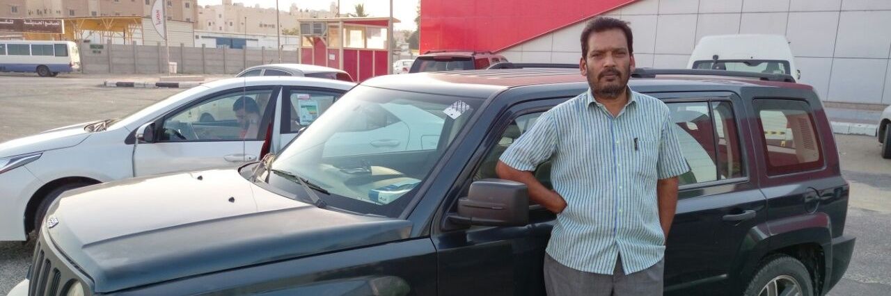 GULAM210's profile banner image