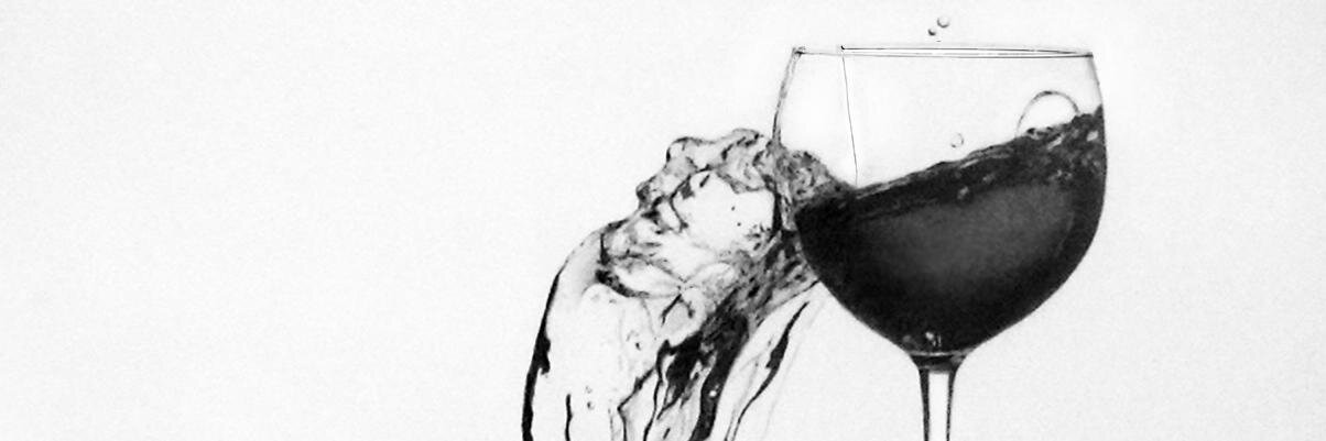 productflaw's profile banner image