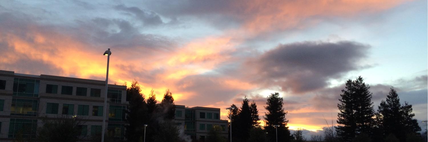 Philippe Hausler banner