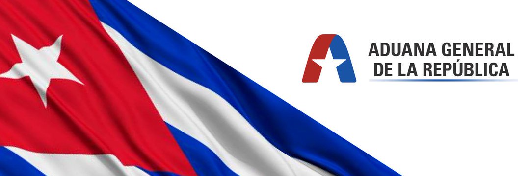 David Fernández González banner