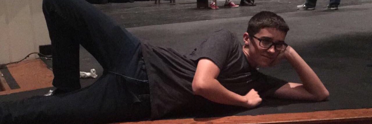 BurJake's profile banner image
