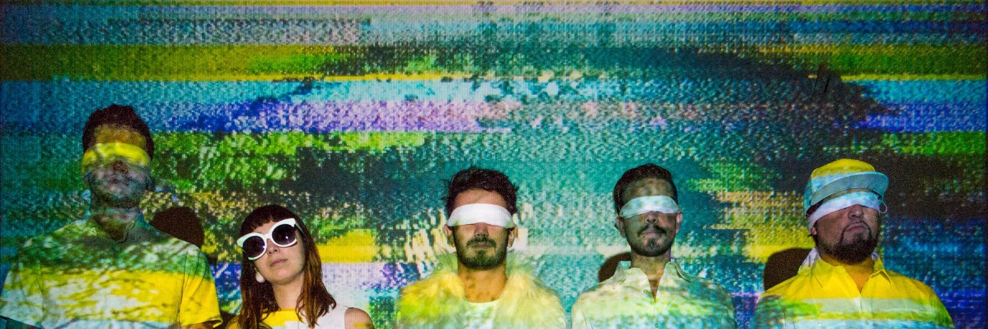 Motion Hotel banner
