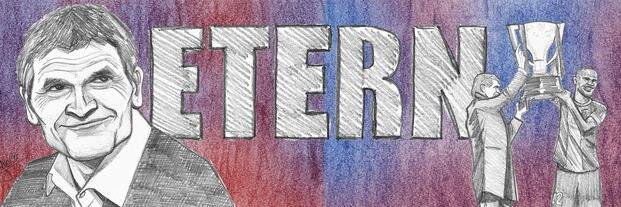 Angel_Gomez1989's profile banner image