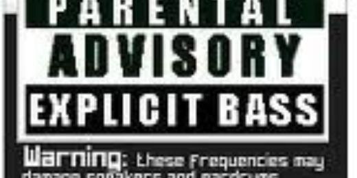 PRUCKUSBEATS's profile banner image