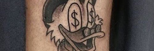 mateovergara23's profile banner image
