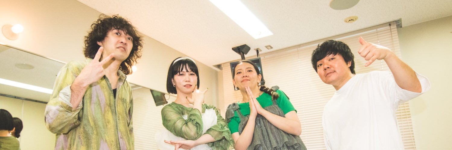 omoitrans's profile banner image