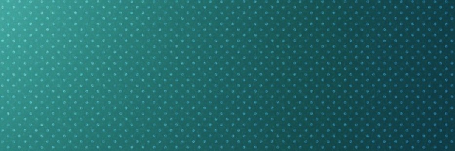 JohnnySixed's profile banner image