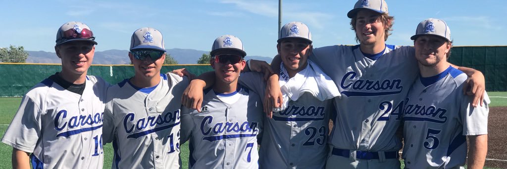 Teigen7's profile banner image
