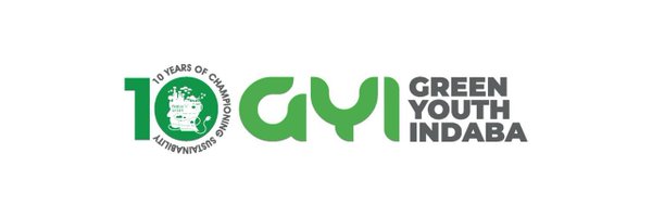 GYI_SA Profile Banner