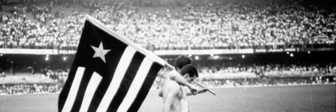 undersomdj's profile banner image