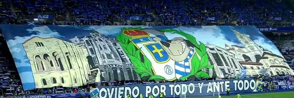 Nerea Moré banner