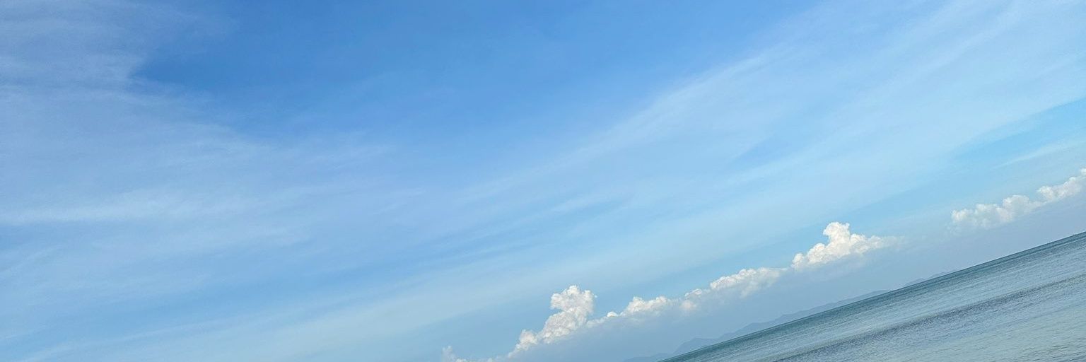 Cchill7x's profile banner image