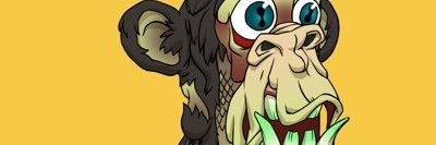 diego.NFT 🔮 banner