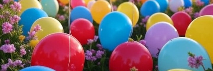 778na's profile banner image