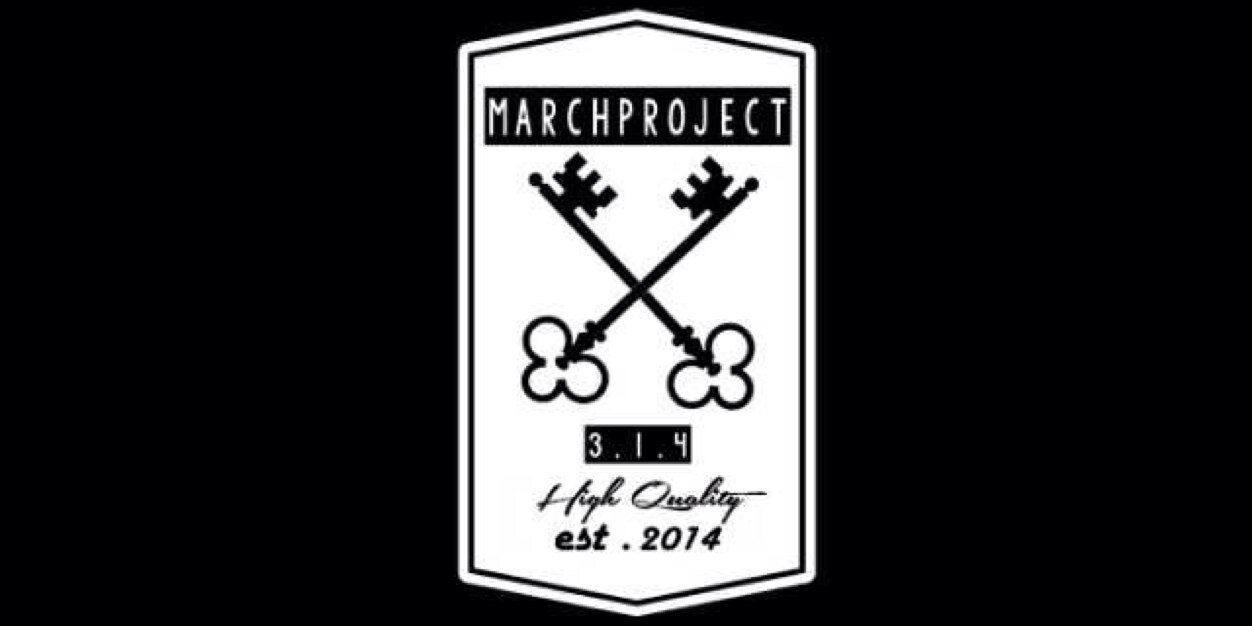 ProjectMarch's profile banner image