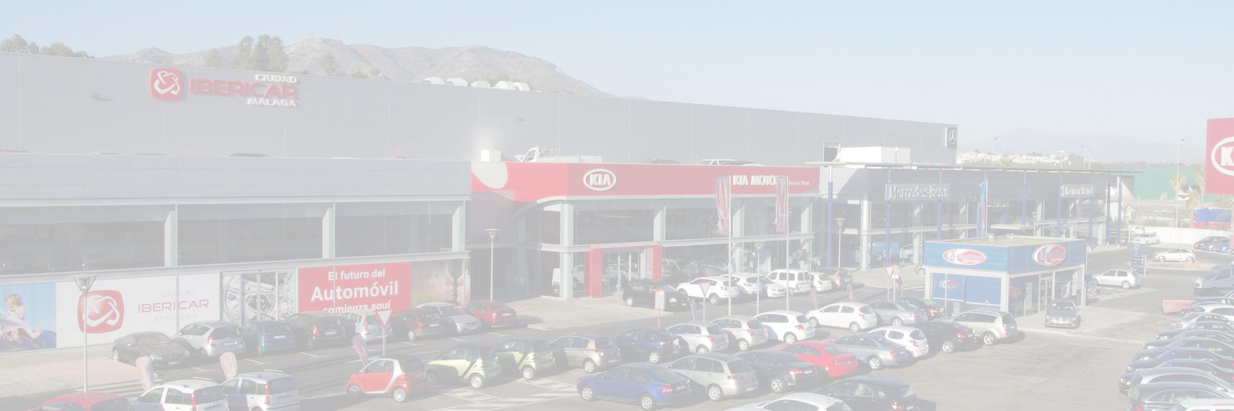 Caetano Retail Es banner