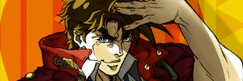dimentiorules's profile banner image