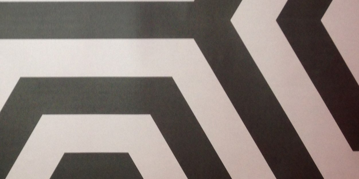 Chelsea Wilson banner