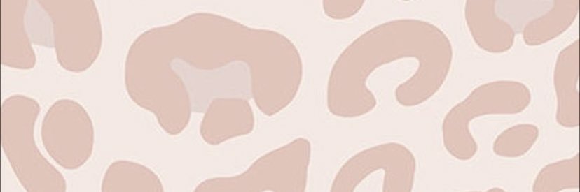 Madalyn33's profile banner image