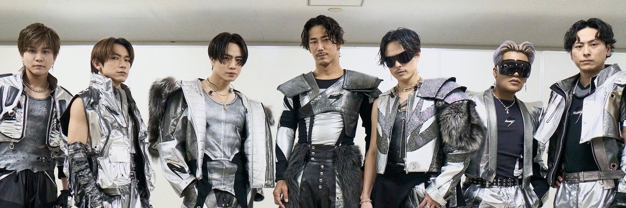 nine_kouya's profile banner image