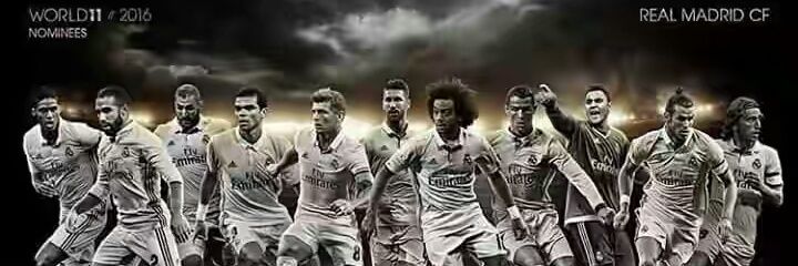Aditdista's profile banner image