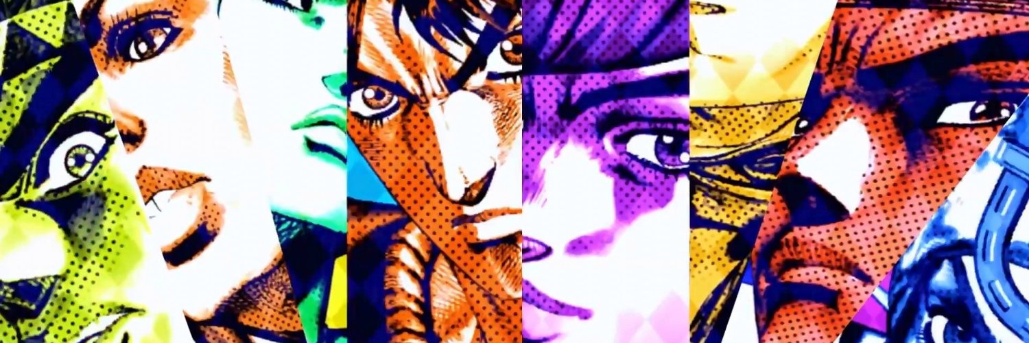 aaronHG22's profile banner image