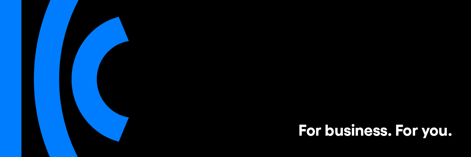 International Chamber of Commerce México banner