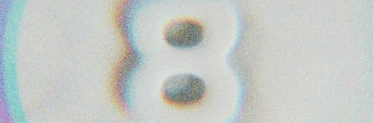 chrisandrewofi's profile banner image