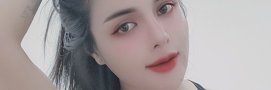 gracieluvzu's profile banner image