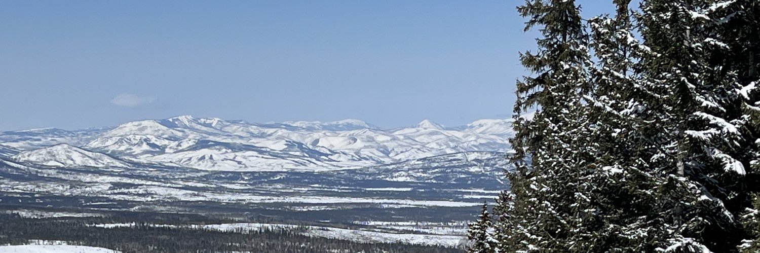 jlhsimmons's profile banner image
