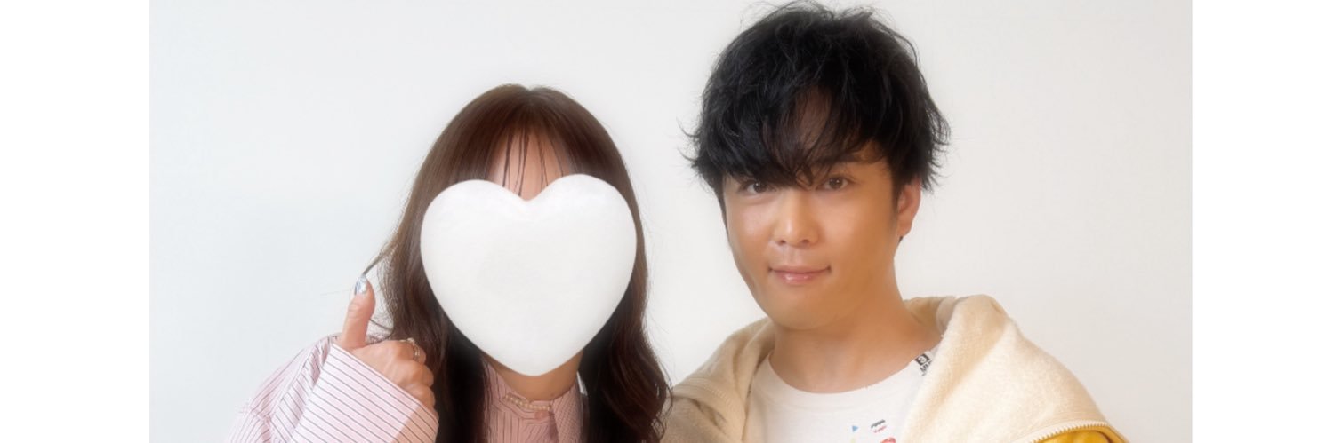 Busaiku_com's profile banner image