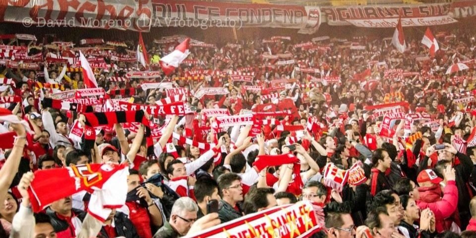 SparraCisf's profile banner image
