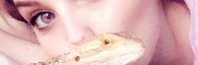 oh_heychloe's profile banner image