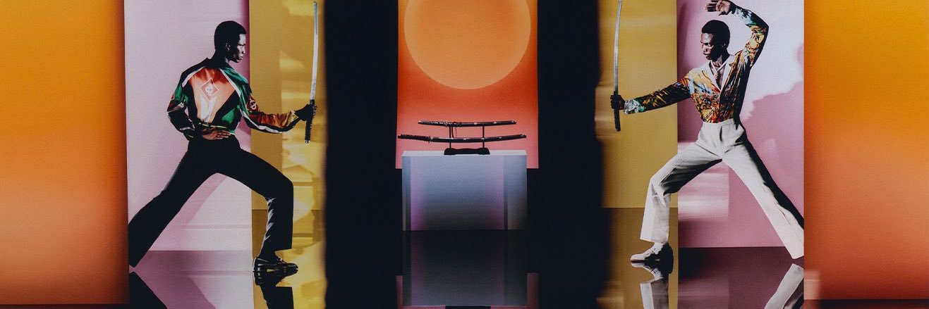 ßß❤️‍🔥 banner