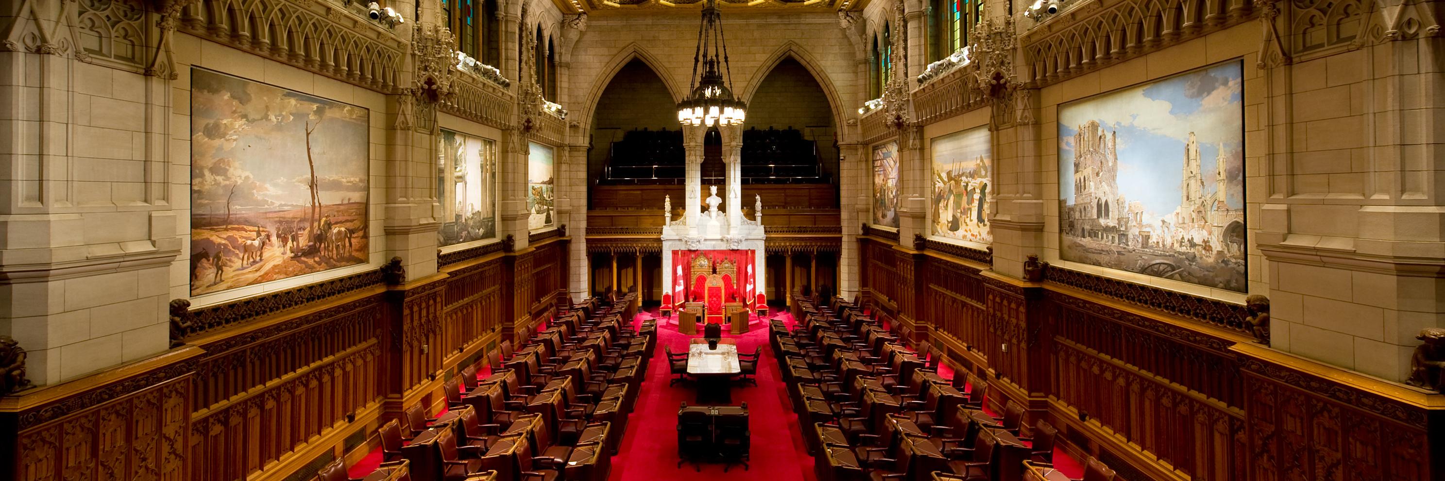 Dr Heather Hughson 🇺🇦 banner