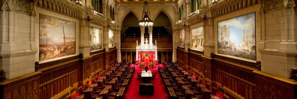 HNHughson Profile Banner