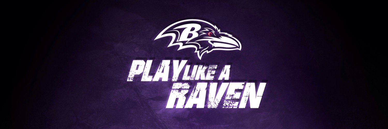 kpass27's profile banner image