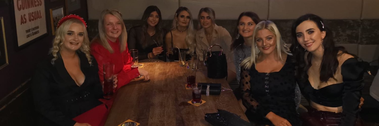 hollymp123's profile banner image
