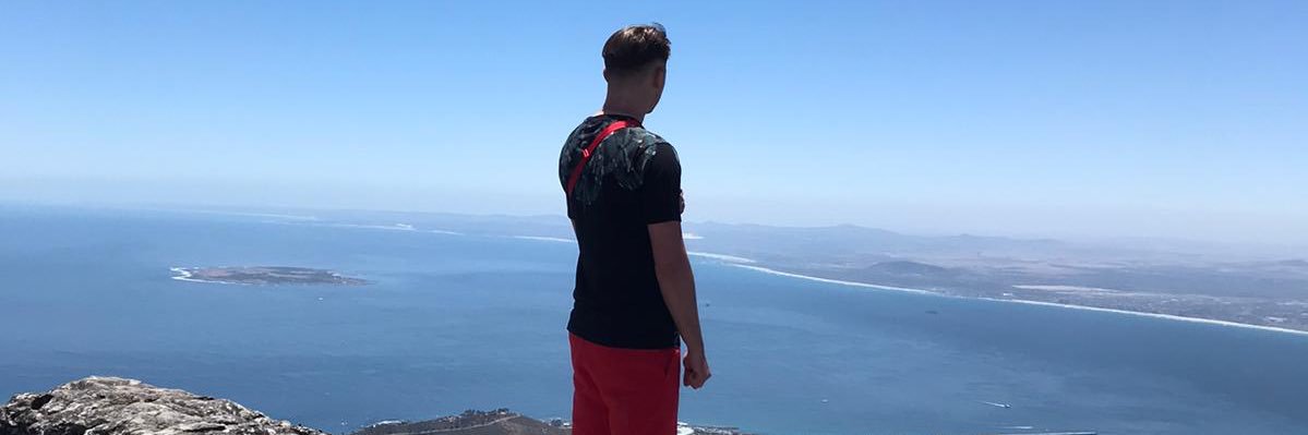 09thwood's profile banner image