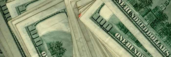 MFrostt's profile banner image