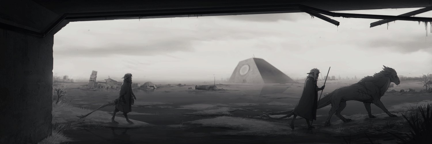 Tayan54's profile banner image