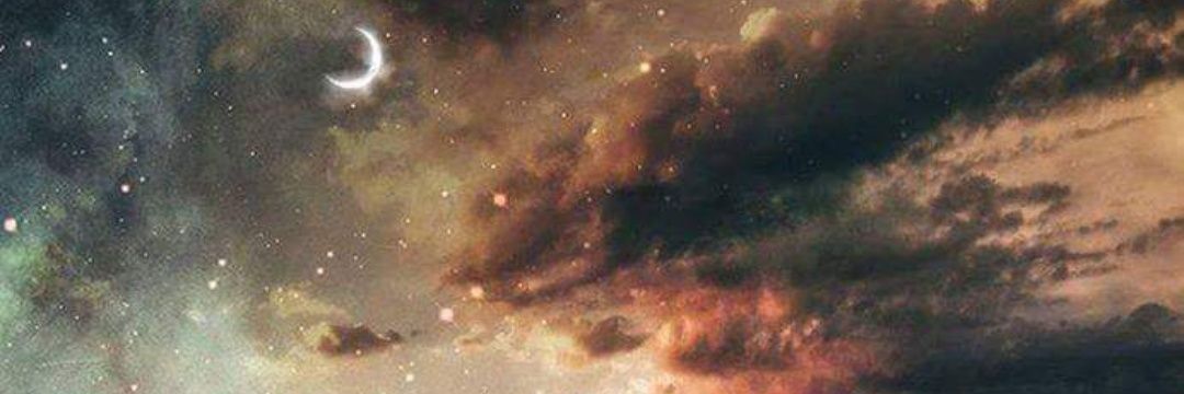 Agus_Cnl's profile banner image