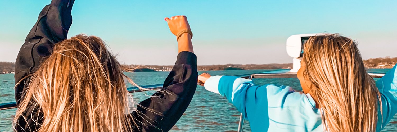 jackyyleeee's profile banner image