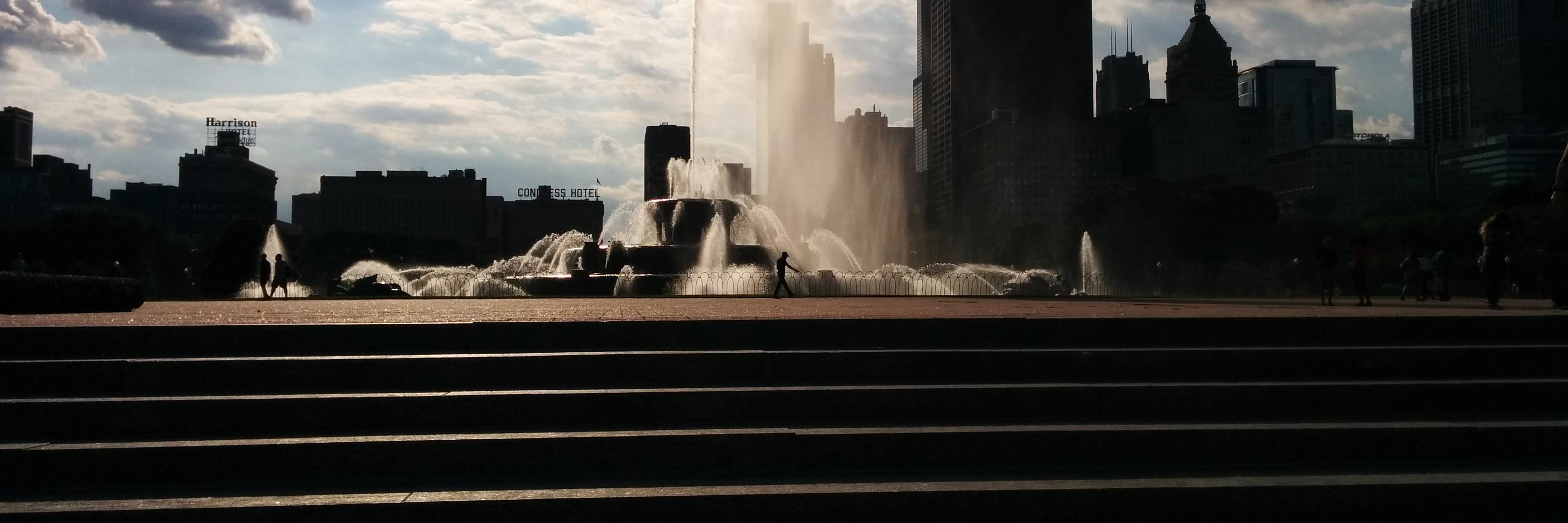 zimmermatt's profile banner image