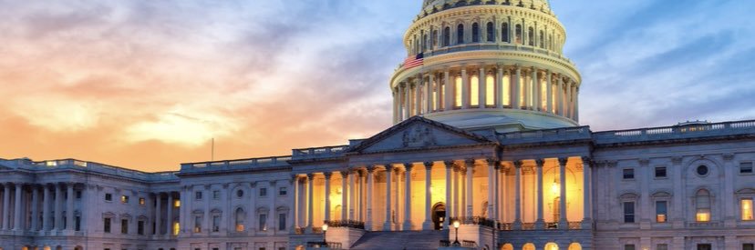 Daryl Johnson banner