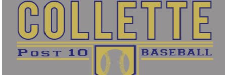 CollettePost10's profile banner image